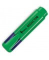 Tekstimarker FORPUS Redactor, roheline
