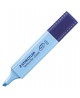 Tekstimarker STAEDTLER Textsurfer Classic, helesinine