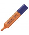 Tekstimarker STAEDTLER Textsurfer Classic, oranž