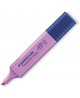 Tekstimarker STAEDTLER Textsurfer Classic, lilla