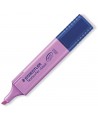 Tekstimarker STAEDTLER Textsurfer Classic, lilla