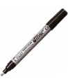 Püsimarker PILOT SILVER EXTRA FINE, ümmargune pea, 0,5-1 mm, hall (hõbe)
