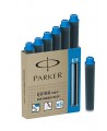 Tindikapsel PARKER, sinine