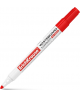 Tahvlimarker ERICH KRAUSE W-500, punane