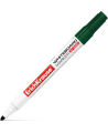 Tahvlimarker ERICH KRAUSE W-500, roheline