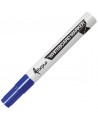Tahvlimarker FORPUS TACTIC, sinine