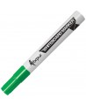 Tahvlimarker FORPUS TACTIC, roheline