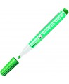 Tahvlimarker STANGER BM240, roheline