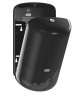 Paberrätikute hoidik TORK M1 Mini, 558008