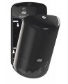 Paberrätikute hoidik TORK M1 Mini, 558008