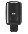 Vedelseebi dosaator TORK Elevation S2 561008, must