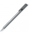 Automaatne pliiats STAEDTLER Triplus micro, 0,7 mm
