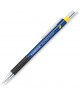Automaatne pliiats STAEDTLER Mars micro, 0,3 mm