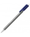 Automaatne pliiats STAEDTLER Triplus micro, 0,5 mm