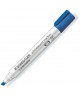 Tahvlimarker STAEDTLER Lumocolor 351 B, sinine