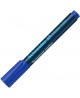 Püsimarker SCHNEIDER Maxx 130, ümmargune pea, 1-3 mm, sinine