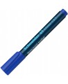 Püsimarker SCHNEIDER Maxx 133, lõigatud ots, 1-4 mm, sinine