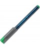 Püsimarker SCHNEIDER Maxx 224 M, 1,0 mm, roheline
