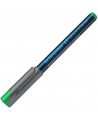 Püsimarker SCHNEIDER Maxx 224 M, 1,0 mm, roheline