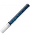 Marker SCHNEIDER Paint Marker Maxx 270, 1-3 mm, valge