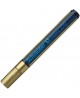 Marker SCHNEIDER Paint Marker Maxx 270, 1-3 mm, kuld