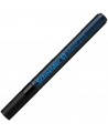 Marker SCHNEIDER Paint Marker Maxx 271, 1-2 mm, must