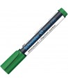 Marker tahvlile ja kaustikutele SCHNEIDER Maxx 290, 1-3 mm, roheline