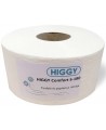 Tualettpaber rullis HIGGY Comfort S-180, 1 rull