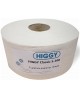 Tualettpaber rullis HIGGY Classic S-160, 1 rull