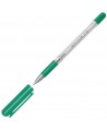 Pastapliiats STANGER M1, 1 mm, roheline