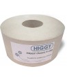 Tualettpaber rullis HIGGY Classic S-180, 1 rull