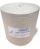 Paberrätikud rullis HIGGY Classic M-300, 1 rull