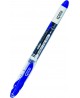 Pastapliiats GRAND Roller pen, 0.5 mm, sinine