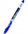Pastapliiats GRAND Roller pen, 0.5 mm, sinine