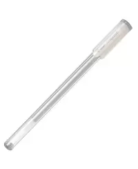 Gelinis rašiklis PILOT Choose, 0.7mm, sidabrinės spalvos