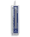 Automaatne grafiitpliiats STAEDTLER, 0,7 mm (HB), 40 tk