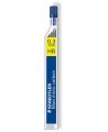 Automaatne grafiitpliiats STAEDTLER, 0,3 mm (HB), 12 tk
