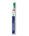 Roheline grafiit automaatpliiatsitele STAEDTLER Mars, 0,5 mm, 12 tk.