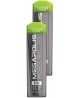 Automaatne grafiitpliiats ERICH KRAUSE MEGAPOLIS, 0,7 mm (HB), 20 tk