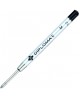 Südamik DIPLOMAT King-size easyFLOW M, metallist, sinine