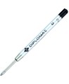 Südamik DIPLOMAT King-size easyFLOW M, metallist, sinine