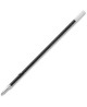 Südamik PILOT, 1 mm, sinine