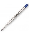 Südamik STAEDTLER JUMBO, metall, 0,5 mm, sinine