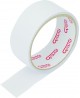 Kahepoolne kleeplint GRAND, 38 mm x 5 m