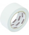 Kahepoolne kleeplint GRAND, 50 mm x 5m