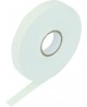 Kahepoolne kinnituslint GRAND, 18 mm x 3 m