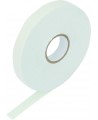 Kahepoolne kinnituslint GRAND, 18 mm x 3 m