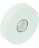Kahepoolne kinnituslint GRAND, 24 mm x 3 m