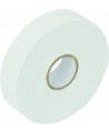 Kahepoolne kinnituslint GRAND, 24 mm x 3 m