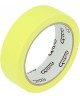 Kleeplint - maalriteip GRAND, 38 mm x 40 m